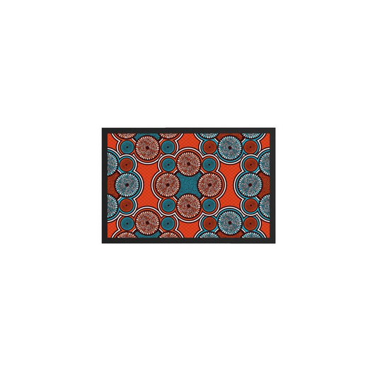 Pet Mats, Motherland