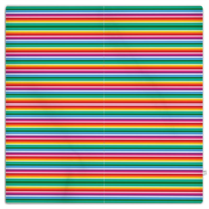 Picnic Blanket