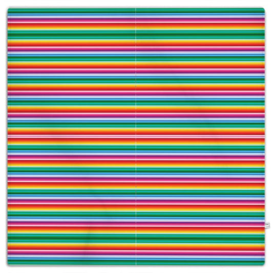 Picnic Blanket