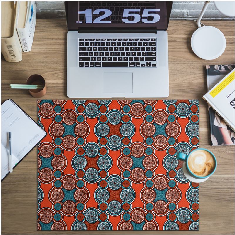 Desk Pad